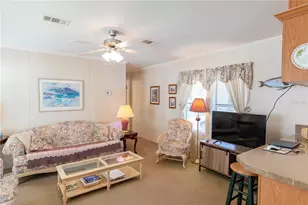 3 Edam St, Punta Gorda, FL 33950 - Photo 5