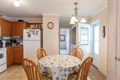 3 Edam Street, Punta Gorda, FL 33950 - Photo 3