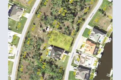 8245 Arlewood Circle, Port Charlotte, FL 33981 - Photo 1