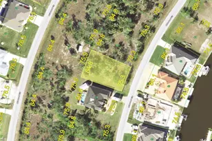 8245 Arlewood Cir, Port Charlotte, FL 33981 - Photo 1