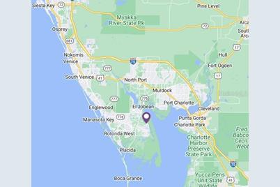 8245 Arlewood Circle, Port Charlotte, FL 33981 - Photo 9