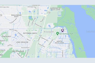 8245 Arlewood Circle, Port Charlotte, FL 33981 - Photo 7