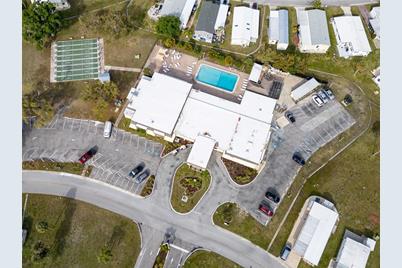 5330 Kula Court, North Port, FL 34287 - Photo 9