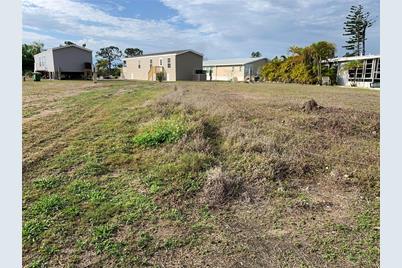 7475 Danvers Circle, Port Charlotte, FL 33981 - Photo 1