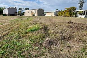 7475 Danvers Cir, Port Charlotte, FL 33981 - Photo 1