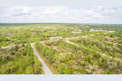 2284 Patrick Street, Port Charlotte, FL 33953 - Photo 7