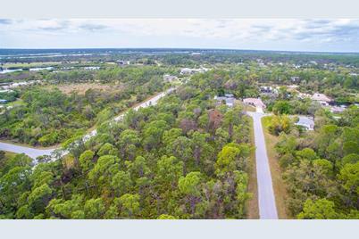 12253 Endicott Lane, Port Charlotte, FL 33953 - Photo 7