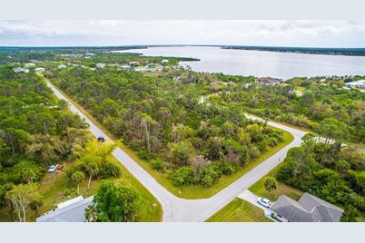 12253 Endicott Lane, Port Charlotte, FL 33953 - Photo 1