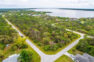 12253 Endicott Ln, Port Charlotte, FL 33953 - Photo 1