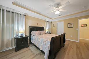 28184 Arrowhead Cir - Photo 13