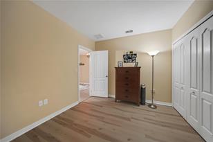28184 Arrowhead Cir - Photo 21