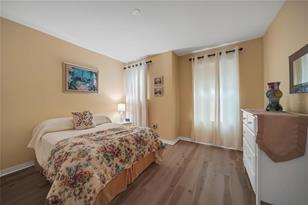28184 Arrowhead Cir - Photo 17