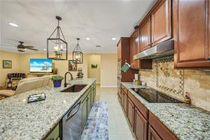 28184 Arrowhead Cir - Photo 5