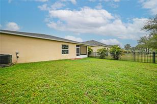 28184 Arrowhead Cir - Photo 25