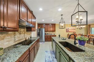 28184 Arrowhead Cir - Photo 3