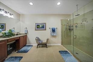 28184 Arrowhead Cir - Photo 15