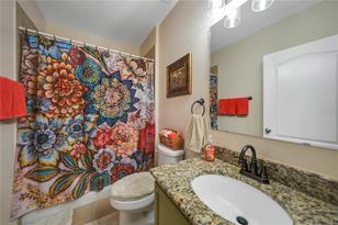28184 Arrowhead Cir - Photo 19