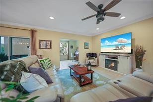 28184 Arrowhead Cir - Photo 7