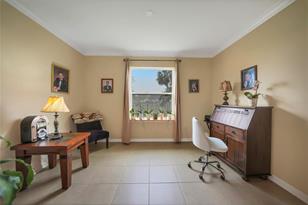 28184 Arrowhead Cir - Photo 11