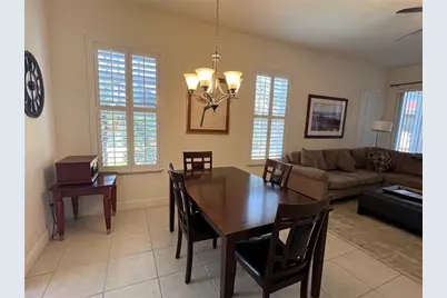 240 West End Drive #611, Punta Gorda, FL 33950 - Photo 5