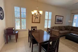 240 West End Dr, Punta Gorda, FL 33950 - Photo 5