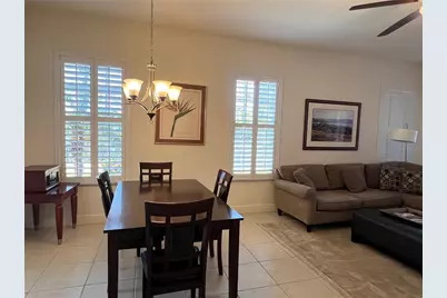 240 West End Drive #611, Punta Gorda, FL 33950 - Photo 7