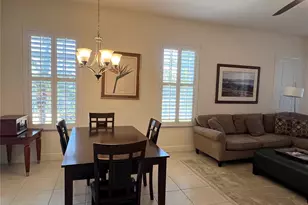 240 West End Dr, Punta Gorda, FL 33950 - Photo 7