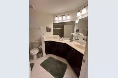 240 West End Drive #611, Punta Gorda, FL 33950 - Photo 15