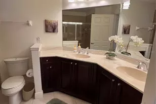 240 West End Dr, Punta Gorda, FL 33950 - Photo 15