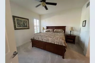 240 West End Drive #611, Punta Gorda, FL 33950 - Photo 13