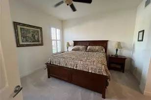 240 West End Dr, Punta Gorda, FL 33950 - Photo 13