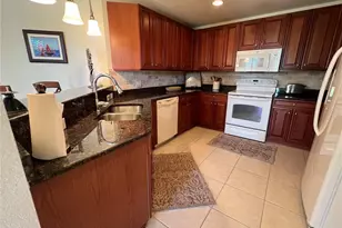 240 West End Dr, Punta Gorda, FL 33950 - Photo 11