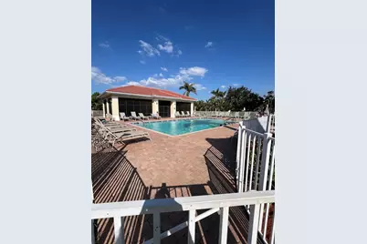 240 West End Drive #611, Punta Gorda, FL 33950 - Photo 19