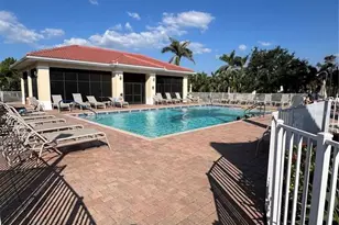 240 West End Dr, Punta Gorda, FL 33950 - Photo 19