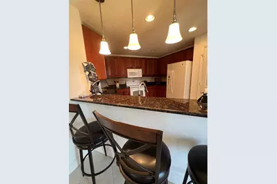 240 West End Drive #611, Punta Gorda, FL 33950 - Photo 9