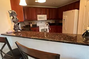 240 West End Dr, Punta Gorda, FL 33950 - Photo 9