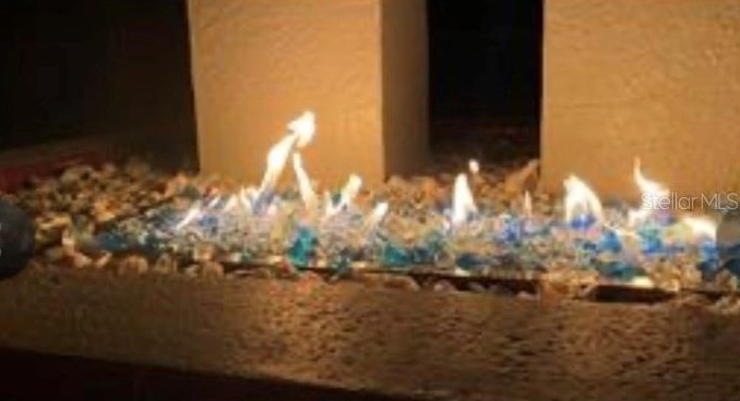 26074 Rampart Blvd, Punta Gorda FL 33983-6206 exterior