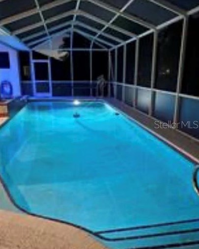 26074 Rampart Blvd, Punta Gorda FL 33983-6206 exterior