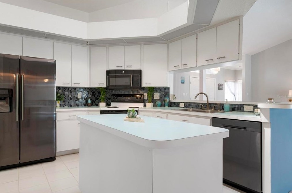 26074 Rampart Blvd, Punta Gorda FL 33983-6206 exterior