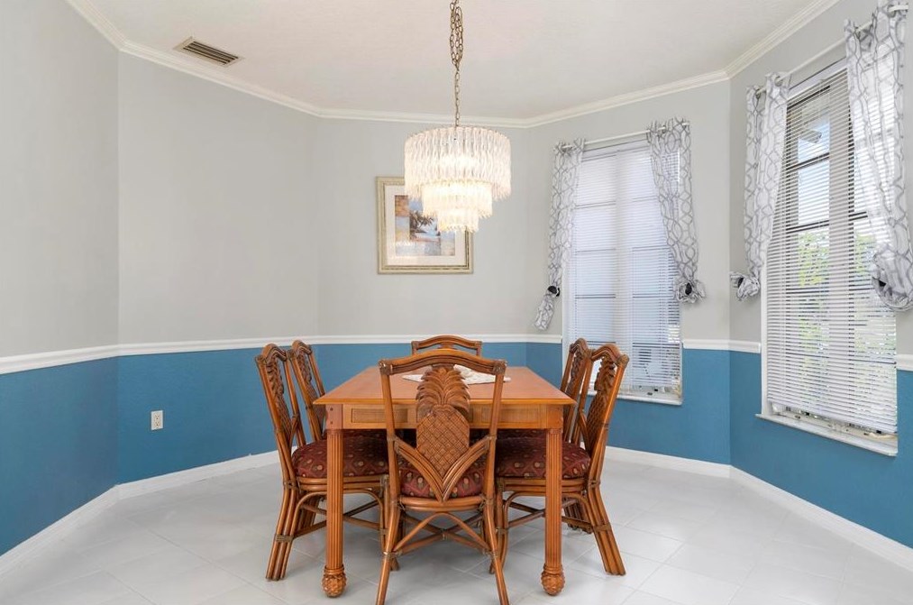 26074 Rampart Blvd, Punta Gorda FL 33983-6206 exterior