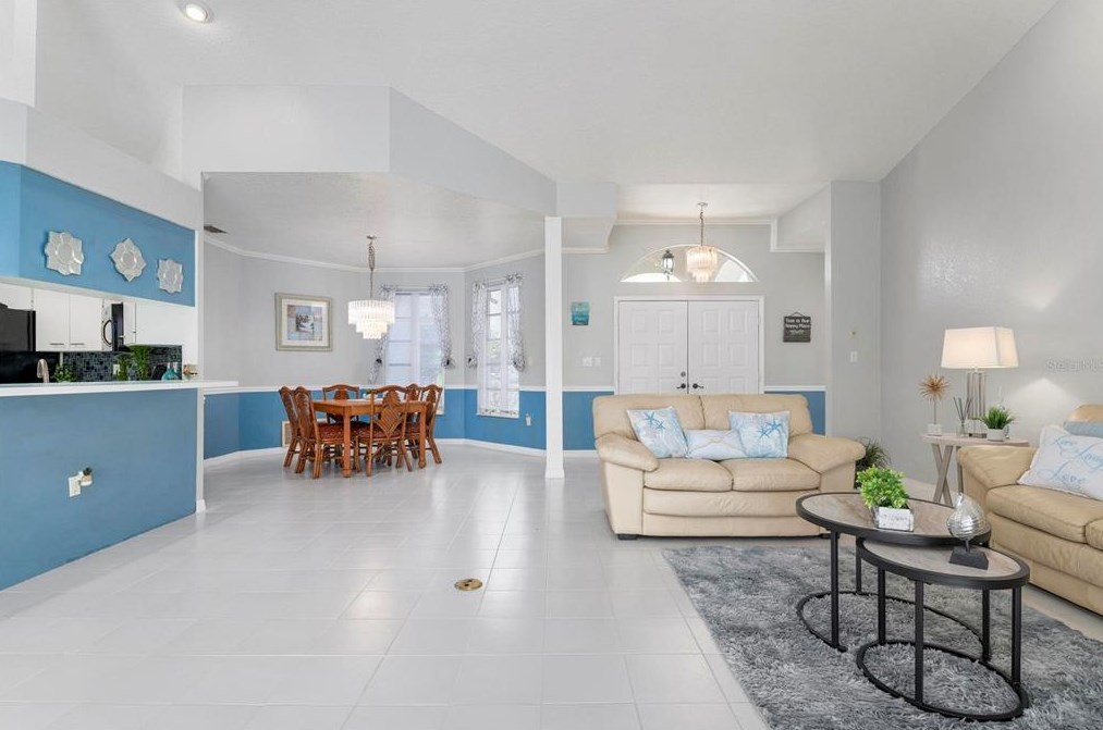 26074 Rampart Blvd, Punta Gorda FL 33983-6206 exterior