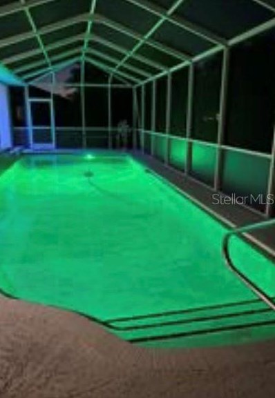 26074 Rampart Blvd, Punta Gorda FL 33983-6206 exterior