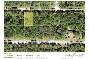 17123 Hemlock Ave, Port Charlotte, FL 33948 - Photo 1