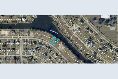 1857 NE 23rd Street, Cape Coral, FL 33909 - Photo 7