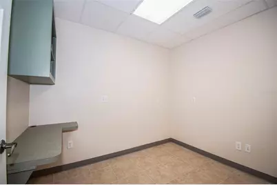 3221 Tamiami Trl #16, Port Charlotte, FL 33952 - Photo 15