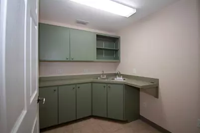 3221 Tamiami Trl #16, Port Charlotte, FL 33952 - Photo 19