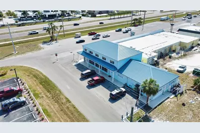 3221 Tamiami Trl #16, Port Charlotte, FL 33952 - Photo 35