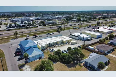 3221 Tamiami Trl #16, Port Charlotte, FL 33952 - Photo 43