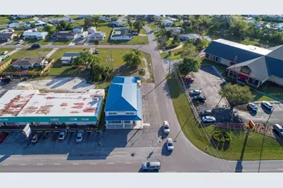 3221 Tamiami Trl #16, Port Charlotte, FL 33952 - Photo 31