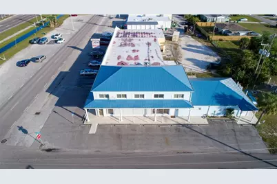 3221 Tamiami Trl #16, Port Charlotte, FL 33952 - Photo 33